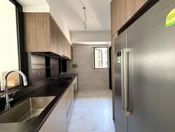 Sceneca Residence (D16), Apartment #575625681